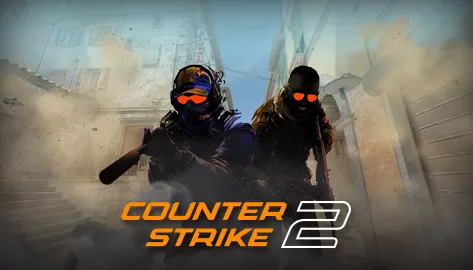 CS2